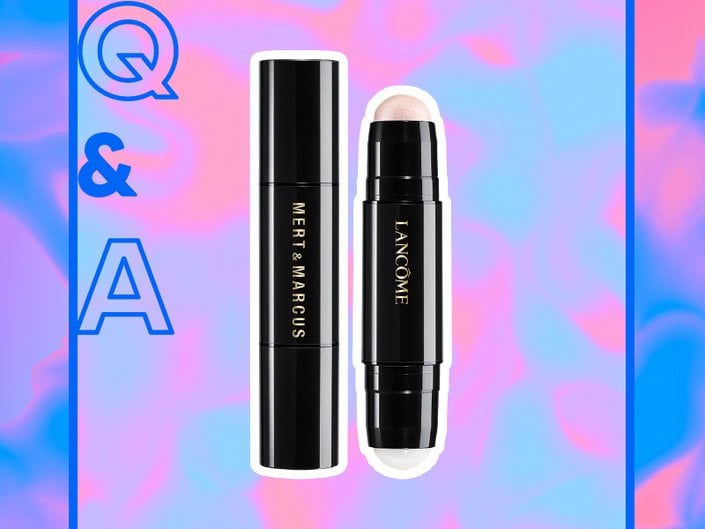 how-to-use-a-blur-stick