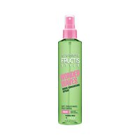 Garnier Wonder Waves Wave Enhancing Hair Spray