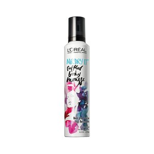 L'Oreal Paris Air Dry It Wave Spray