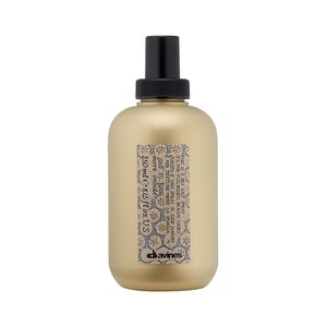 Davines This Is a Sea Salt Spray