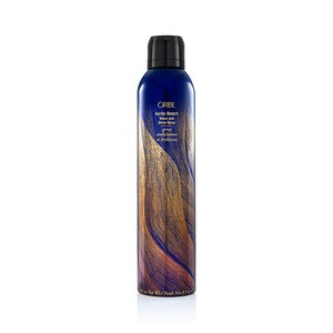 Oribe Apres Beach Wave and Shine Spray