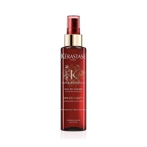 Kerastase Aura Botanica Eau de Vagues Beach Wave Spray