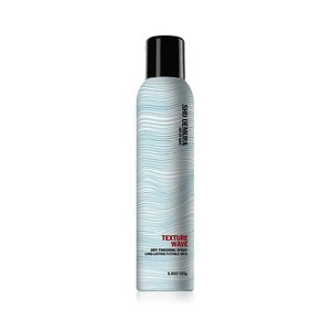 Shu Uemura Texture Wave Dry Finishing Spray