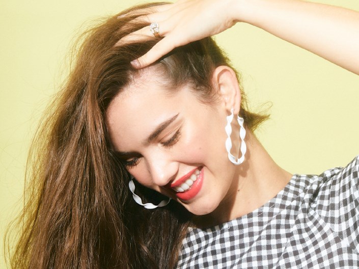 hair-growth-myths