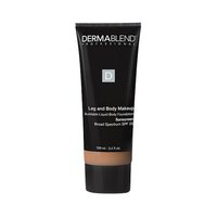 Dermablend Leg and Body Makeup
