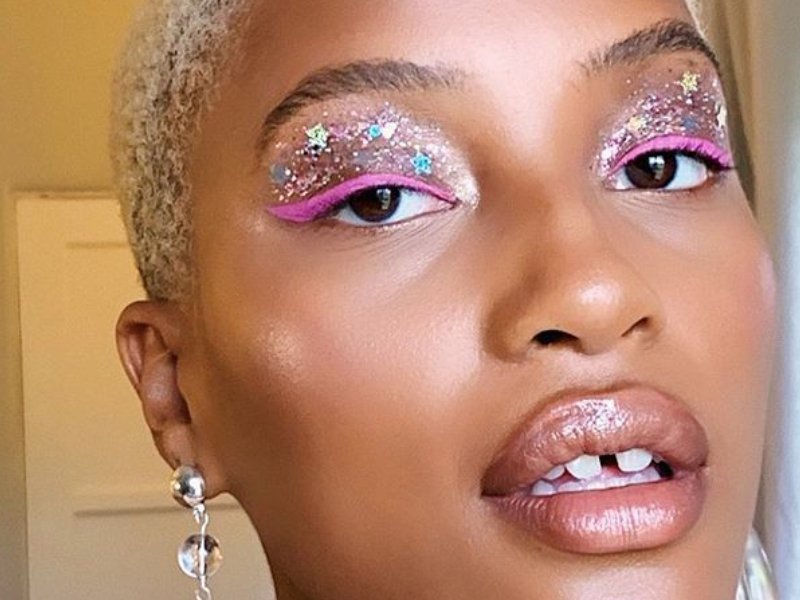 Summer 2020 Makeup Looks by Zodiac Sign |