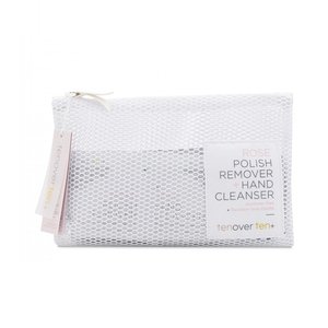 tenoverten nail polish remover