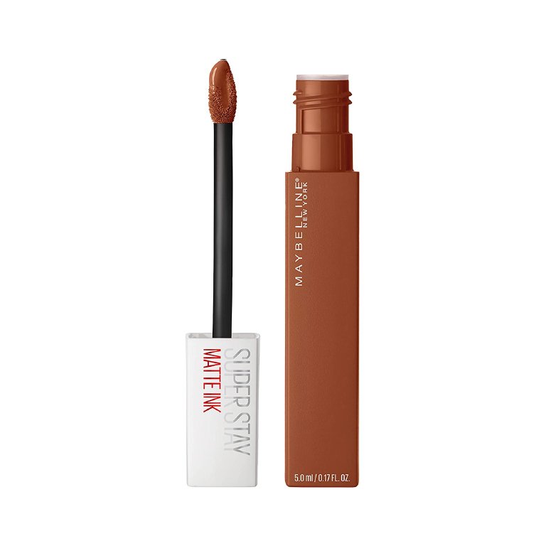 orange-lipstick-for-your-skin-tone
