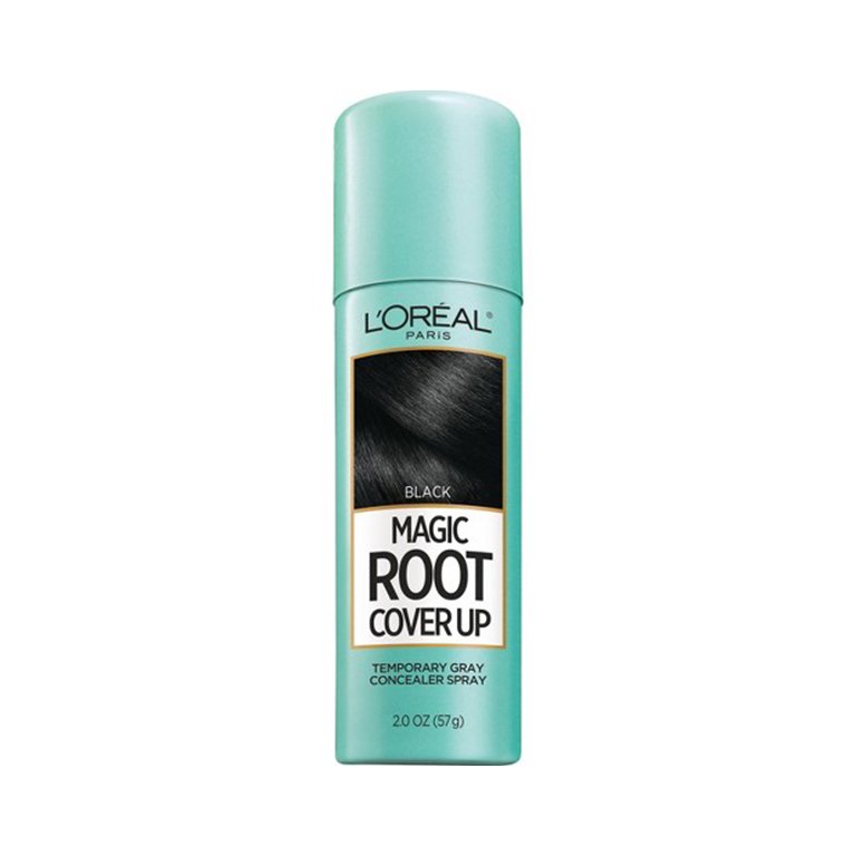 L'Oréal Paris Magic Root Cover Up Spray