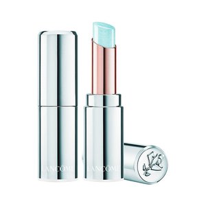 Lancome L'Absolu Mademoiselle Lip Balm