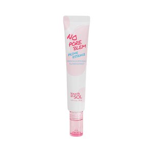 Touch In Sol No Poreblem Prime Essence