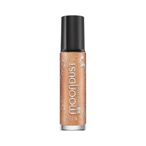 Urban Decay Cosmetics Moondust Glitter Liquid Face and Body Illuminizer