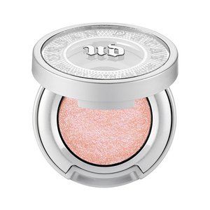 Urban Decay Cosmetics Moondust Eyeshadow