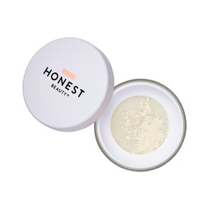 Honest Beauty Invisible Blurring Loose Powder
