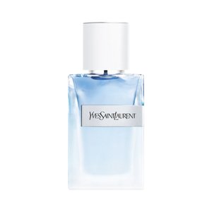 Yves Saint Laurent Beauty Y Eau Fraiche Eau de Toilette