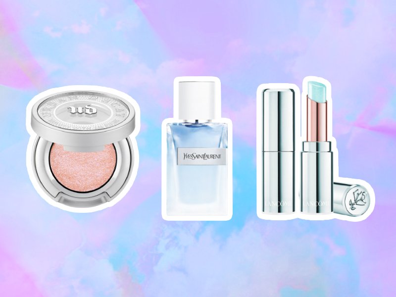 New Makeup Products At Ulta June 2020 Makeup Com