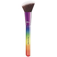 IT Brushes for Ulta Show Your Pride Brush