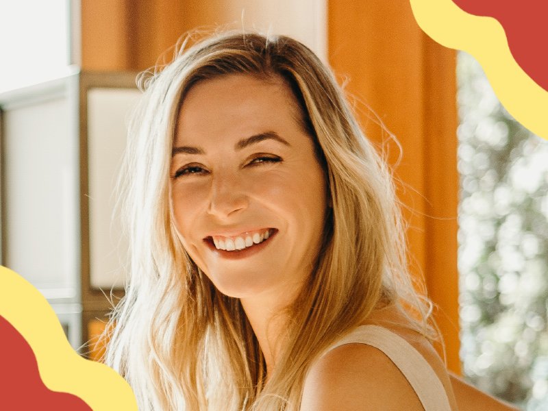 Interview With Shelby Wild, Founder of Playa Beauty | Makeup.com