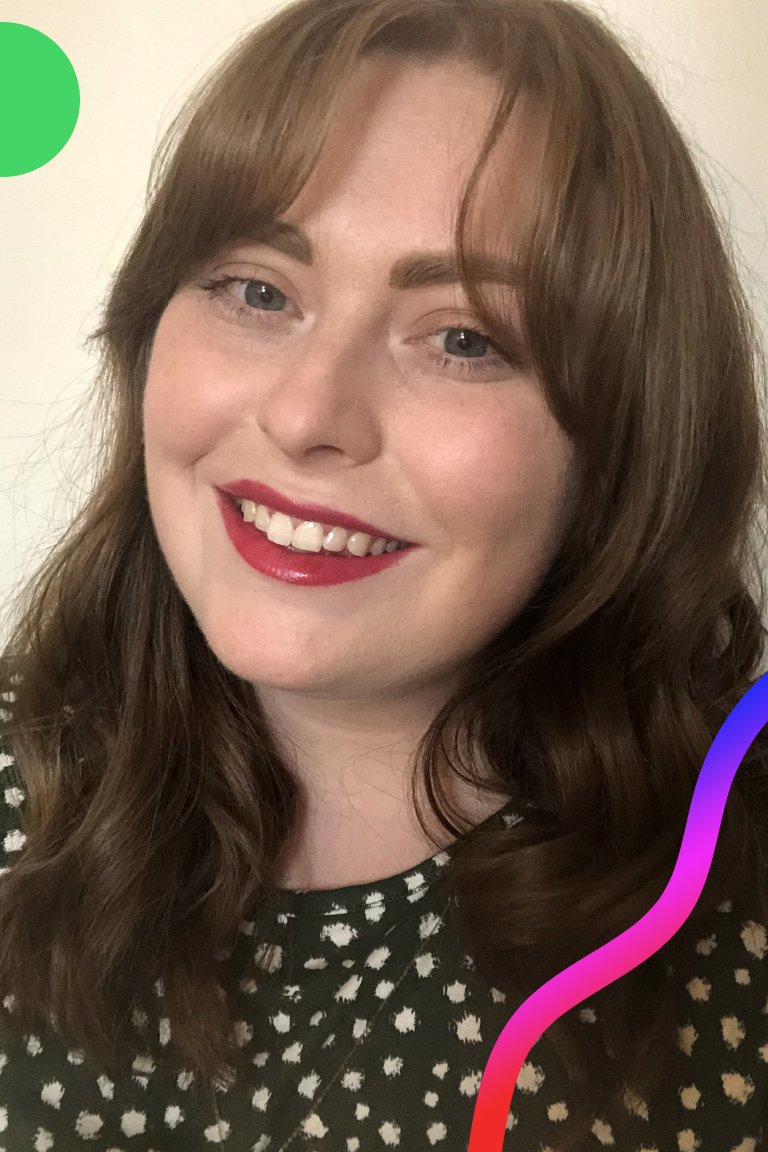 Nyx Professional Makeup Filler Instinct Plumping Lip Color Review
