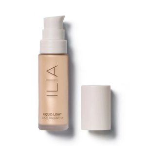 Ilia Liquid Light Serum Highlighter