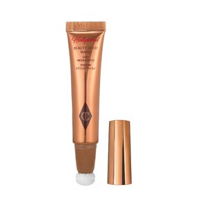 Charlotte Tilbury Beauty Light Wand
