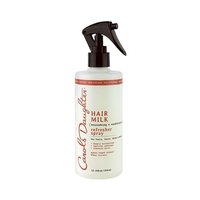 carols daughter milk refresher spray
