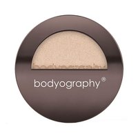 Bodyography Pressed Highlighter