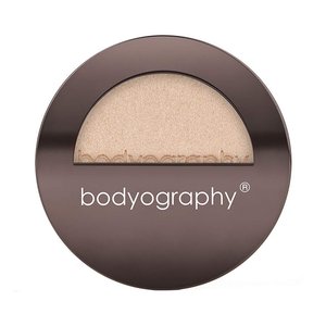 Bodyography Pressed Highlighter