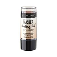 Maybelline New York Face Studio Master Chrome Strobing Stick