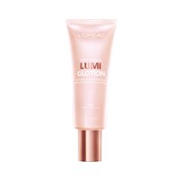 L'Oreal Paris True Match Lumi Glotion