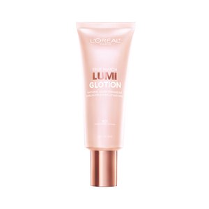 L'Oreal Paris True Match Lumi Glotion