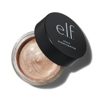 E.l.f. Jelly Highlighter