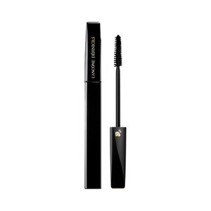 Lancôme Definicils Mascara