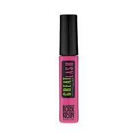 Maybelline New York Great Lash Mascara