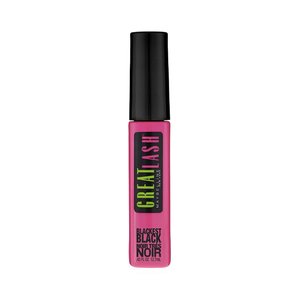 Maybelline New York Great Lash Mascara