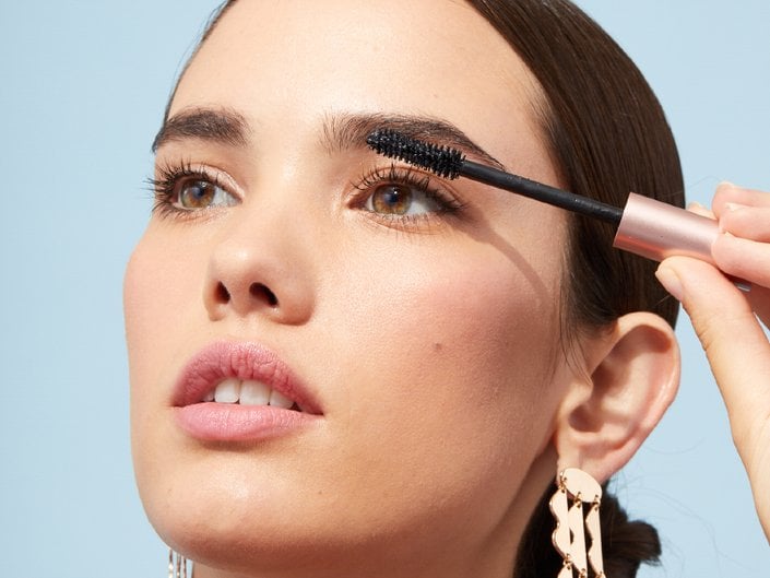 water-based-mascaras