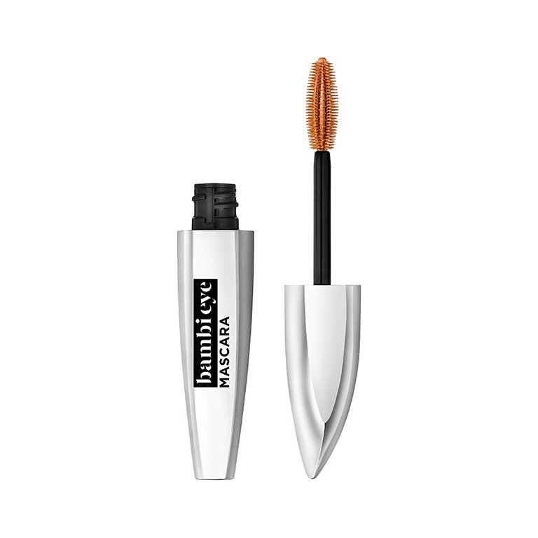 L'Oréal Paris Bambi Mascara