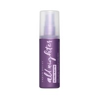 urban decay all nighter ultra matte