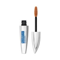 l'oreal paris bambi mascara