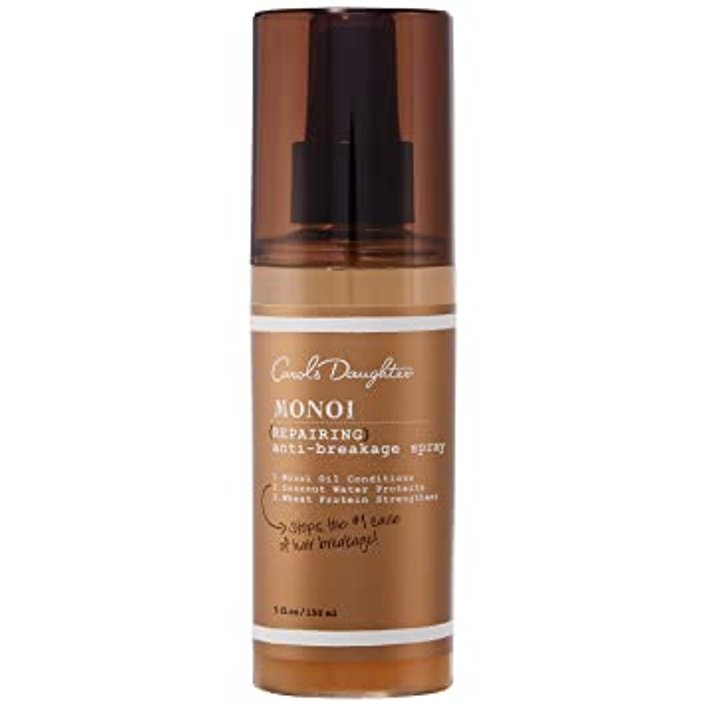 Carol’s Daughter Monoi Anti-Breakage Spray