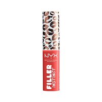 NYX Professional Makeup Filler Instinct Plumping Lip Color in Besos