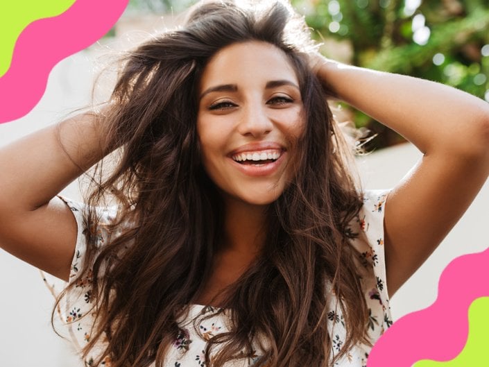 hair-color-make-you-tan