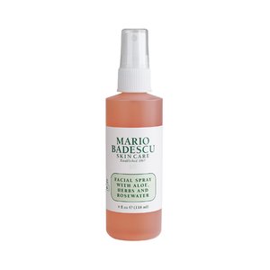 Mario Badescu Facial Spray