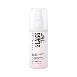 Maybelline New York FaceStudio Glass Spray