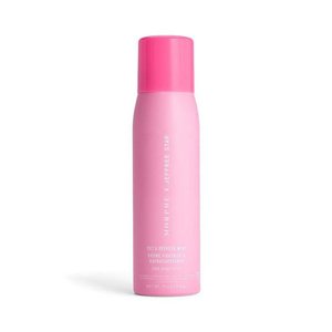 Morphe X Jeffree Star Set & Refresh Mist