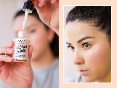 The Ultimate Makeup Tutorial A Step By Step Guide Makeup Com So, apply makeup maintain a steps in order basis in such a way as to create a natural look, that will make you more attractive. the ultimate makeup tutorial a step by