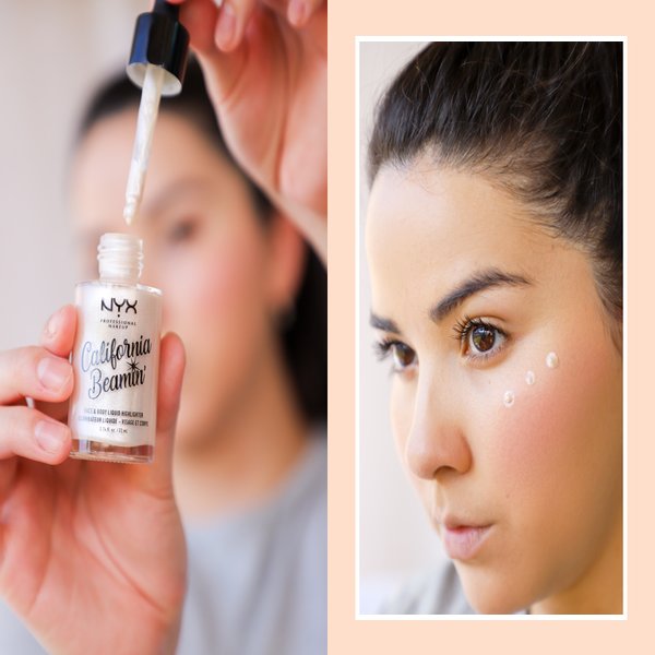 The Ultimate Makeup Tutorial A Step By Step Guide Makeup Com Understanding the order saves you time from making mistakes for instance, if you apply your face powder, but then decide to apply a cream blush? the ultimate makeup tutorial a step by