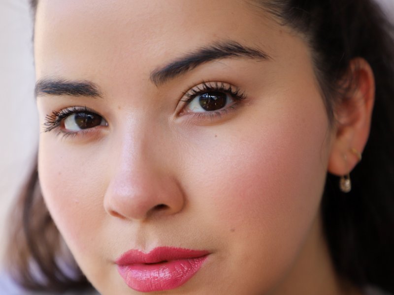 the ultimate makeup tutorial a step by
