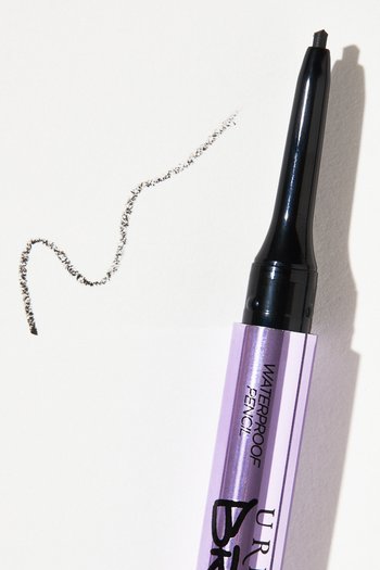 urban decay brow blade