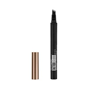 maybelline brow tint pen